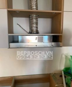 MÁY HÚT MÙI BOSCH HMH.DHL755BL|SERIE 4 - 110 MÁY HÚT MÙI BOSCH HMH.DHL755BL|SERIE 4 - 109