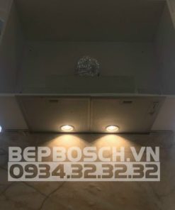 MÁY HÚT MÙI BOSCH HMH.DHL755BL|SERIE 4 - 108 MÁY HÚT MÙI BOSCH HMH.DHL755BL|SERIE 4 - 107