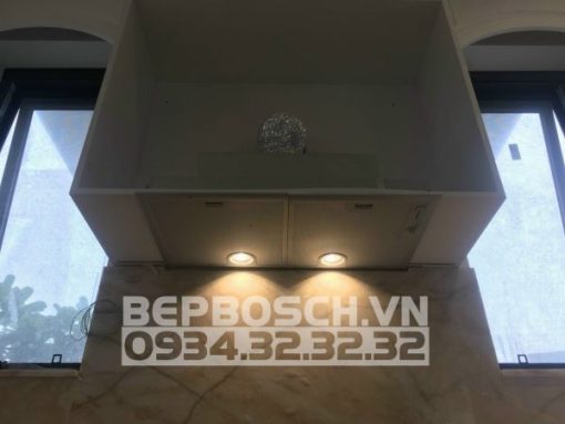 MÁY HÚT MÙI BOSCH HMH.DHL755BL|SERIE 4 - 25