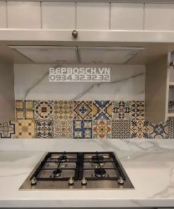 MÁY HÚT MÙI BOSCH HMH.DHL755BL|SERIE 4 - 106 MÁY HÚT MÙI BOSCH HMH.DHL755BL|SERIE 4 - 105