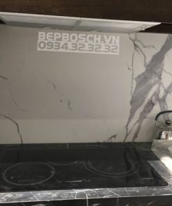 MÁY HÚT MÙI BOSCH HMH.DHL755BL|SERIE 4 - 104 MÁY HÚT MÙI BOSCH HMH.DHL755BL|SERIE 4 - 103