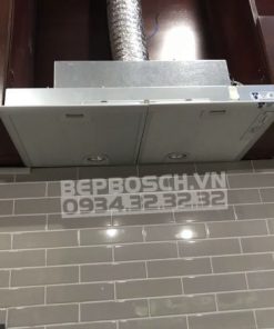 MÁY HÚT MÙI BOSCH HMH.DHL755BL|SERIE 4 - 102 MÁY HÚT MÙI BOSCH HMH.DHL755BL|SERIE 4 - 101