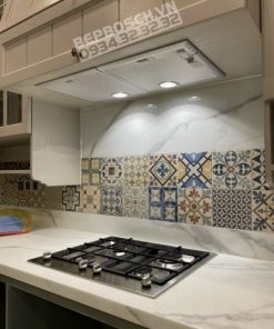 MÁY HÚT MÙI BOSCH HMH.DHL755BL|SERIE 4 - 100 MÁY HÚT MÙI BOSCH HMH.DHL755BL|SERIE 4 - 99