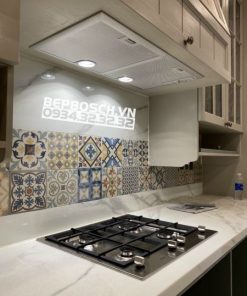 MÁY HÚT MÙI BOSCH HMH.DHL755BL|SERIE 4 - 96 MÁY HÚT MÙI BOSCH HMH.DHL755BL|SERIE 4 - 95