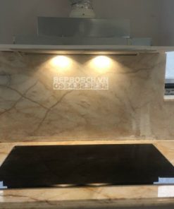 MÁY HÚT MÙI BOSCH HMH.DHL755BL|SERIE 4 - 94 MÁY HÚT MÙI BOSCH HMH.DHL755BL|SERIE 4 - 93