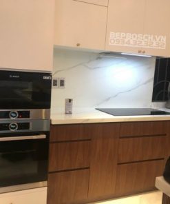 MÁY HÚT MÙI BOSCH HMH.DHL755BL|SERIE 4 - 92 MÁY HÚT MÙI BOSCH HMH.DHL755BL|SERIE 4 - 91