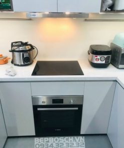 Lò nướng âm tủ BOSCH HMH HBF113BR0A|Serie 2 - 31