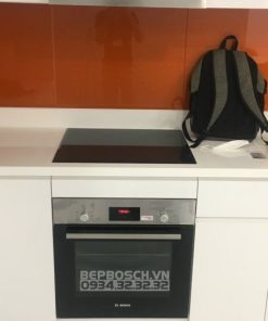 Lò nướng âm tủ BOSCH HMH HBF113BR0A|Serie 2 - 29