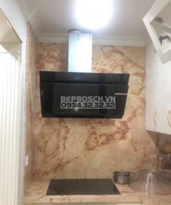 MÁY HÚT MÙI BOSCH TGB.DWK97JM60 - SERIE 6 - 192