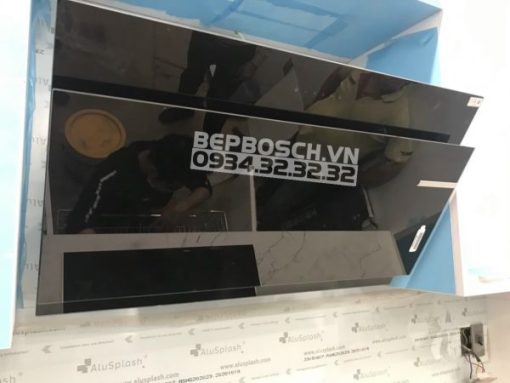 MÁY HÚT MÙI BOSCH TGB.DWK97JM60 - SERIE 6 - 37