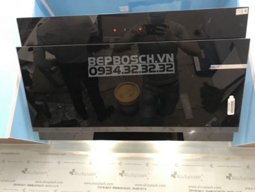 MÁY HÚT MÙI BOSCH TGB.DWK97JM60 - SERIE 6 - 33