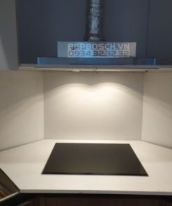 MÁY HÚT MÙI BOSCH HMH.DHL755BL|SERIE 4 - 130 MÁY HÚT MÙI BOSCH HMH.DHL755BL|SERIE 4 - 129