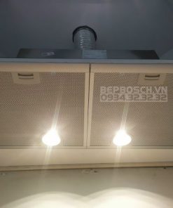 MÁY HÚT MÙI BOSCH HMH.DHL755BL|SERIE 4 - 128 MÁY HÚT MÙI BOSCH HMH.DHL755BL|SERIE 4 - 127