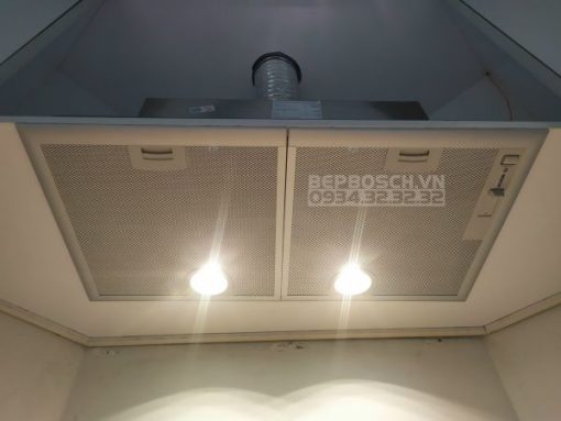 MÁY HÚT MÙI BOSCH HMH.DHL755BL|SERIE 4 - 45