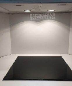 MÁY HÚT MÙI BOSCH HMH.DHL755BL|SERIE 4 - 126 MÁY HÚT MÙI BOSCH HMH.DHL755BL|SERIE 4 - 125