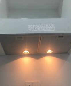 MÁY HÚT MÙI BOSCH HMH.DHL755BL|SERIE 4 - 124 MÁY HÚT MÙI BOSCH HMH.DHL755BL|SERIE 4 - 123