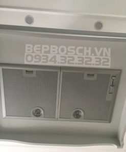 MÁY HÚT MÙI BOSCH HMH.DHL755BL|SERIE 4 - 118 MÁY HÚT MÙI BOSCH HMH.DHL755BL|SERIE 4 - 117