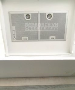 MÁY HÚT MÙI BOSCH HMH.DHL755BL|SERIE 4 - 116 MÁY HÚT MÙI BOSCH HMH.DHL755BL|SERIE 4 - 115