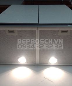 MÁY HÚT MÙI BOSCH HMH.DHL755BL|SERIE 4 - 114 MÁY HÚT MÙI BOSCH HMH.DHL755BL|SERIE 4 - 113