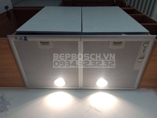 MÁY HÚT MÙI BOSCH HMH.DHL755BL|SERIE 4 - 31