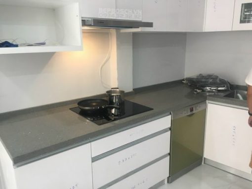 Máy hút mùi BOSCH HMH.DFT63AC50|Serie 4 - 51