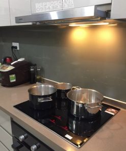 Máy hút mùi BOSCH HMH.DFT63AC50|Serie 4 - 144 Máy hút mùi BOSCH HMH.DFT63AC50|Serie 4 - 143