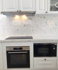 Máy hút mùi BOSCH HMH.DFT63AC50|Serie 4 - 142 Máy hút mùi BOSCH HMH.DFT63AC50|Serie 4 - 141