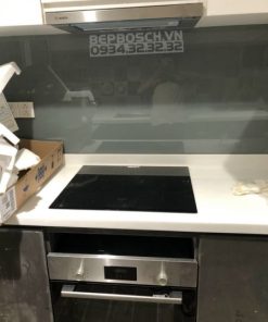 Máy hút mùi BOSCH HMH.DFT63AC50|Serie 4 - 136 Máy hút mùi BOSCH HMH.DFT63AC50|Serie 4 - 135