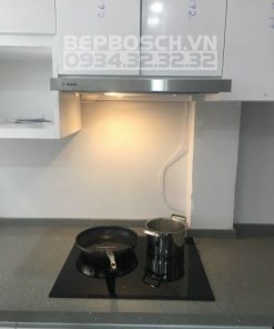 Máy hút mùi BOSCH HMH.DFT63AC50|Serie 4 - 134 Máy hút mùi BOSCH HMH.DFT63AC50|Serie 4 - 133