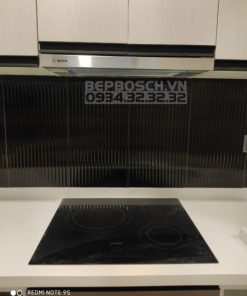 Máy hút mùi BOSCH HMH.DFT63AC50|Serie 4 - 132 Máy hút mùi BOSCH HMH.DFT63AC50|Serie 4 - 131