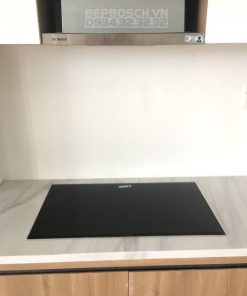 Máy hút mùi BOSCH HMH.DFT63AC50|Serie 4 - 128 Máy hút mùi BOSCH HMH.DFT63AC50|Serie 4 - 127