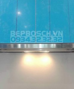 Máy hút mùi BOSCH HMH.DFT63AC50|Serie 4 - 126 Máy hút mùi BOSCH HMH.DFT63AC50|Serie 4 - 125
