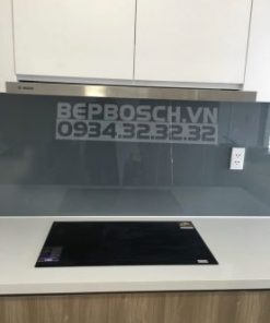 Máy hút mùi BOSCH HMH.DFT63AC50|Serie 4 - 124 Máy hút mùi BOSCH HMH.DFT63AC50|Serie 4 - 123