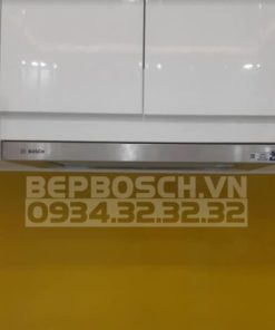 Máy hút mùi BOSCH HMH.DFT63AC50|Serie 4 - 122 Máy hút mùi BOSCH HMH.DFT63AC50|Serie 4 - 121