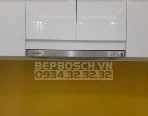 Máy hút mùi BOSCH HMH.DFT63AC50|Serie 4 - 13