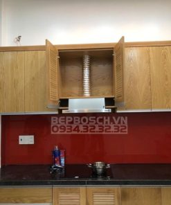 Máy hút mùi BOSCH HMH.DFT63AC50|Serie 4 - 120 Máy hút mùi BOSCH HMH.DFT63AC50|Serie 4 - 119