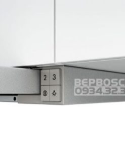 Máy hút mùi BOSCH HMH.DFT63AC50|Serie 4 - 116 Máy hút mùi BOSCH HMH.DFT63AC50|Serie 4 - 115