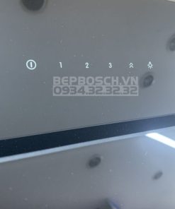 MÁY HÚT MÙI BOSCH TGB.DWK97JM60 - SERIE 6 - 198