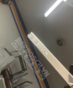 MÁY HÚT MÙI BOSCH TGB.DWK97JM60 - SERIE 6 - 200