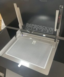 MÁY HÚT MÙI BOSCH TGB.DWK97JM60 - SERIE 6 - 202