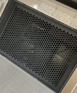 MÁY HÚT MÙI BOSCH TGB.DWK97JM60 - SERIE 6 - 206