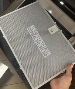 MÁY HÚT MÙI BOSCH TGB.DWK97JM60 - SERIE 6 - 208