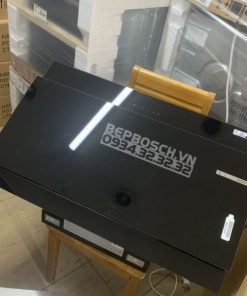 MÁY HÚT MÙI BOSCH TGB.DWK97JM60 - SERIE 6 - 210