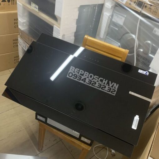 MÁY HÚT MÙI BOSCH TGB.DWK97JM60 - SERIE 6 - 61