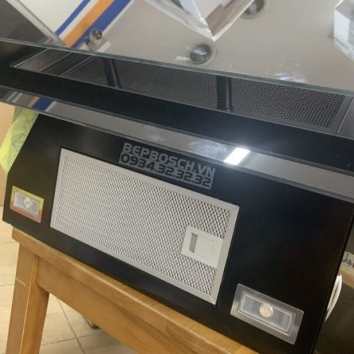 MÁY HÚT MÙI BOSCH TGB.DWK97JM60 - SERIE 6 - 63