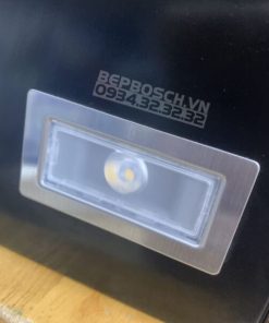 MÁY HÚT MÙI BOSCH TGB.DWK97JM60 - SERIE 6 - 214