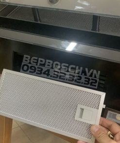 MÁY HÚT MÙI BOSCH TGB.DWK97JM60 - SERIE 6 - 216