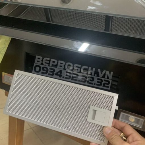MÁY HÚT MÙI BOSCH TGB.DWK97JM60 - SERIE 6 - 67