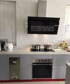 MÁY HÚT MÙI BOSCH TGB.DWK97JM60 - SERIE 6 - 224