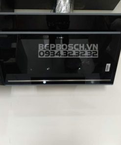 MÁY HÚT MÙI BOSCH TGB.DWK97JM60 - SERIE 6 - 226